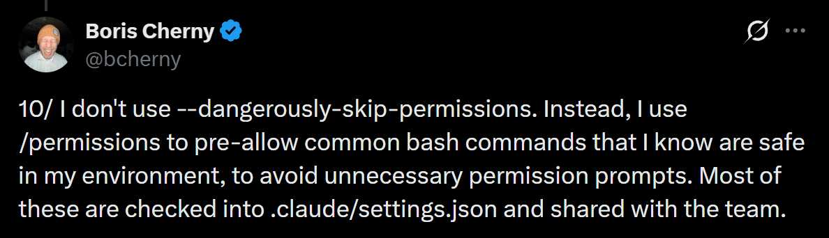 图片[24]-30天没写一行代码，他却赚了10亿美金！-AI Express News