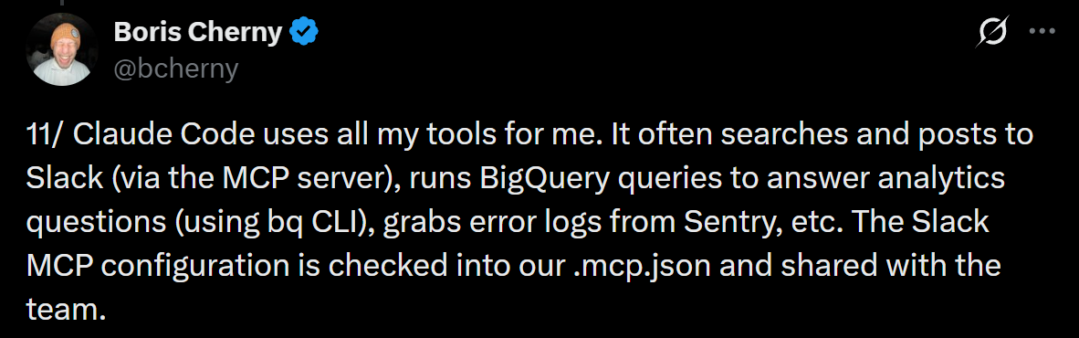 图片[26]-30天没写一行代码，他却赚了10亿美金！-AI Express News