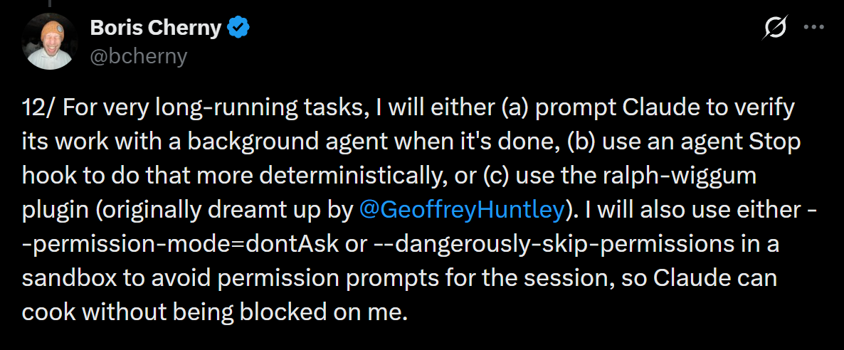图片[28]-30天没写一行代码，他却赚了10亿美金！-AI Express News