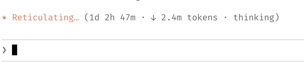 图片[29]-30天没写一行代码，他却赚了10亿美金！-AI Express News