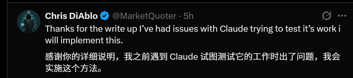 图片[30]-30天没写一行代码，他却赚了10亿美金！-AI Express News