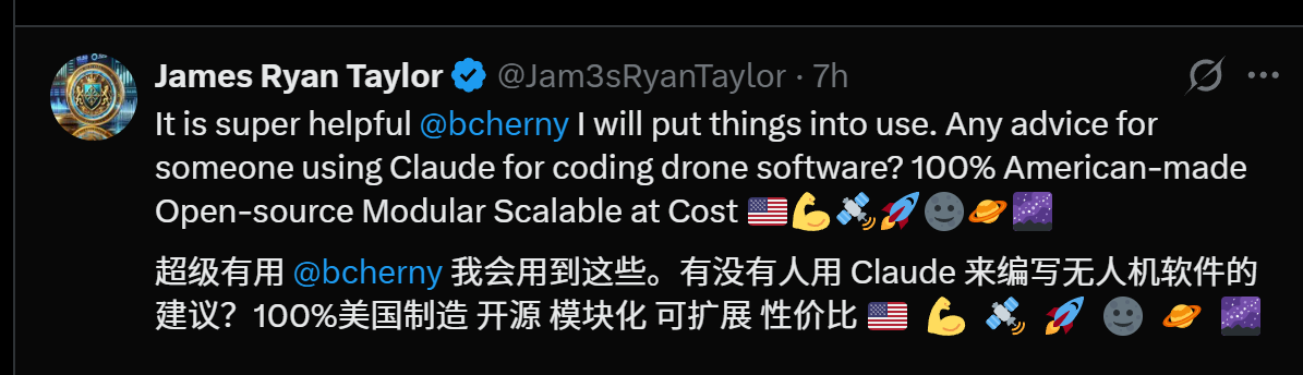 图片[31]-30天没写一行代码，他却赚了10亿美金！-AI Express News