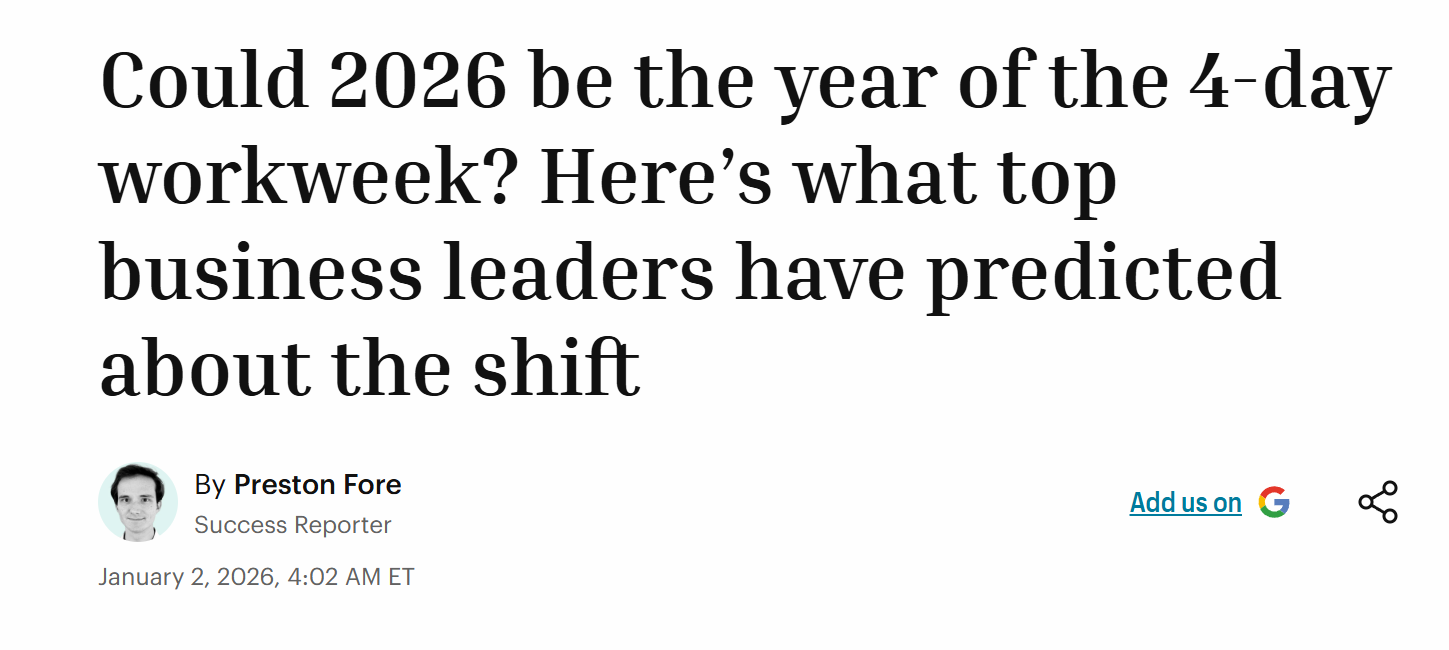 图片[33]-30天没写一行代码，他却赚了10亿美金！-AI Express News