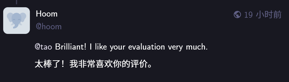 图片[5]-陶哲轩泼冷水：我不相信AGI！但又一数学难题被GPT-5.2 Pro攻克-AI Express News
