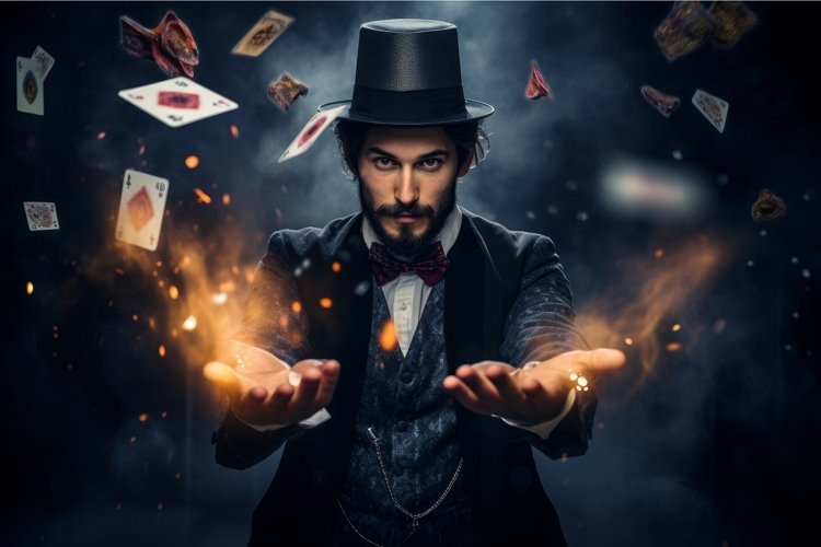 图片[7]-陶哲轩泼冷水：我不相信AGI！但又一数学难题被GPT-5.2 Pro攻克-AI Express News