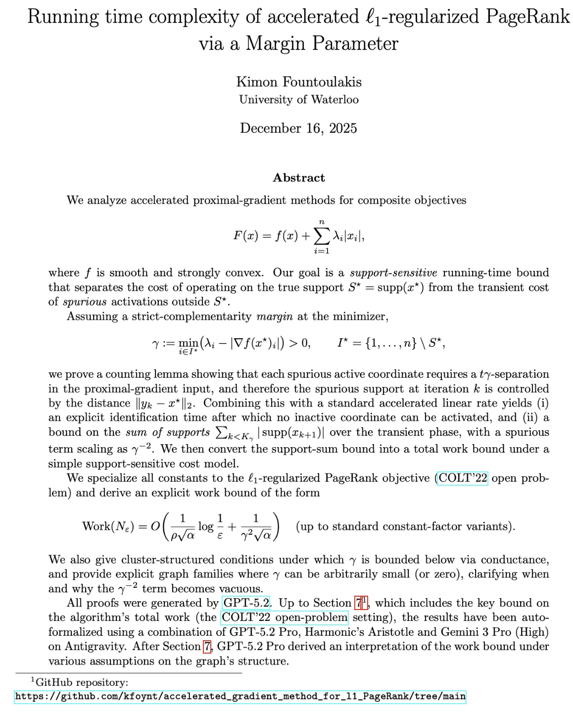 图片[18]-陶哲轩泼冷水：我不相信AGI！但又一数学难题被GPT-5.2 Pro攻克-AI Express News
