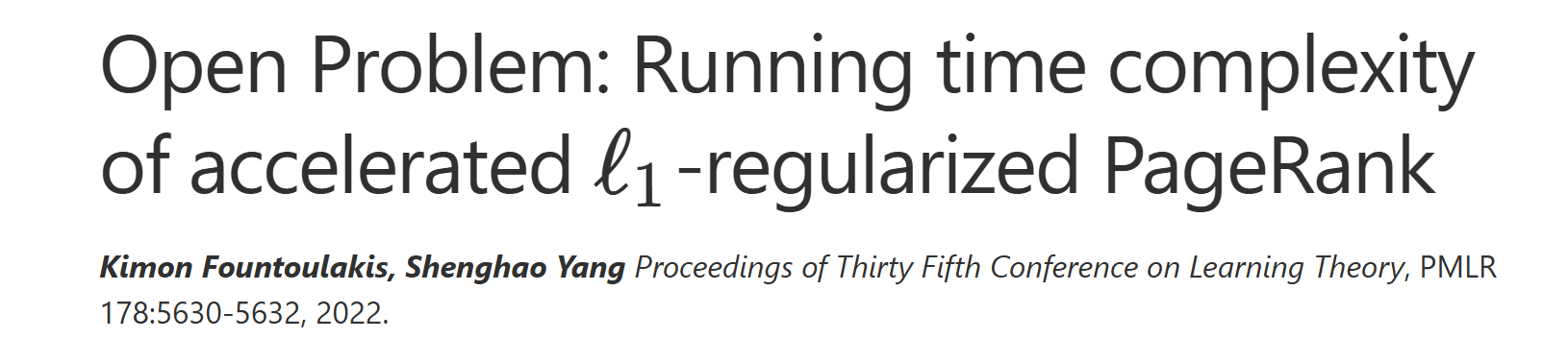 图片[21]-陶哲轩泼冷水：我不相信AGI！但又一数学难题被GPT-5.2 Pro攻克-AI Express News