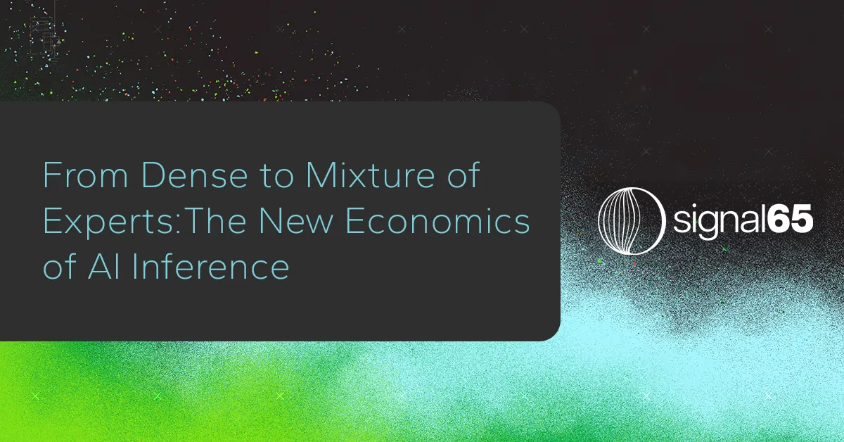 图片[7]-英伟达仍是王者！GB200贵一倍却暴省15倍，AMD输得彻底-AI Express News