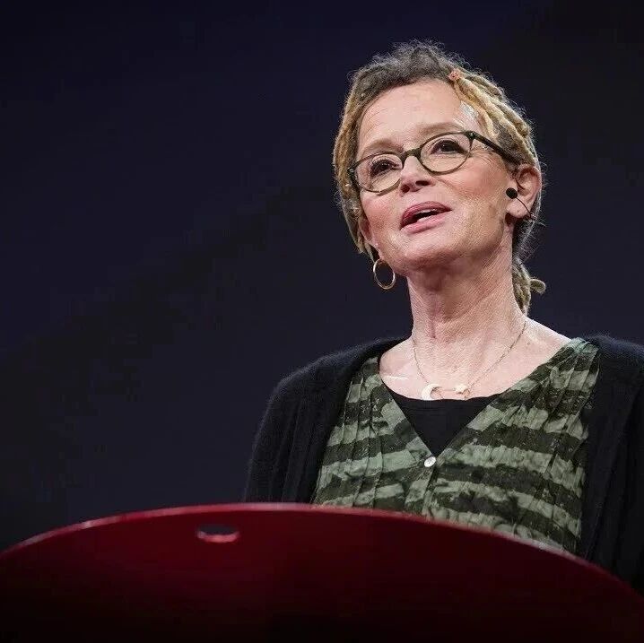 TED演讲：12个最宝贵的人生经验-AI Express News