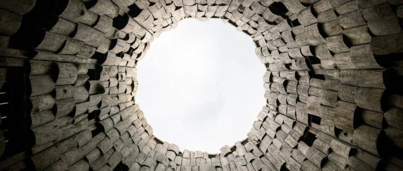 新消费2025：十大关键词，一个新江湖丨亿欧年度盘点-AI Express News