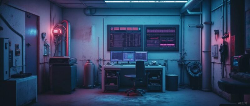 用AI挖掘自己的天赋点-AI Express News