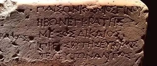 教你用一个邪修Prompt,发掘自己的隐藏天赋-AI Express News