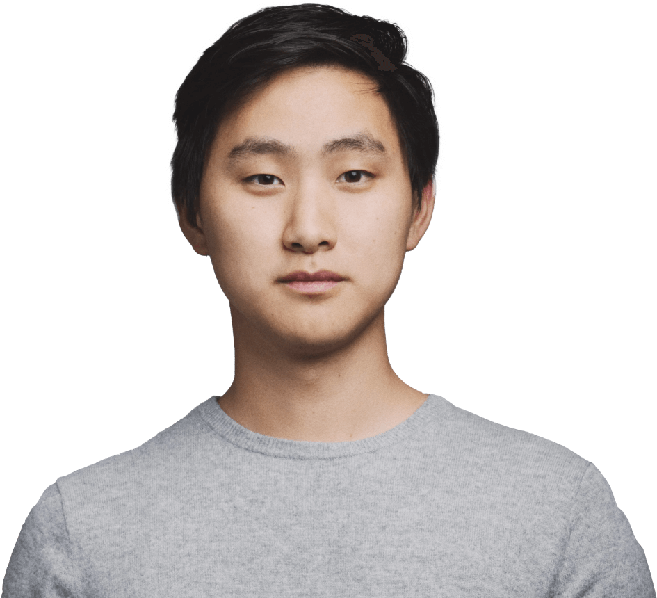 图片[6]-Meta炸了！LeCun炮轰28岁上司不懂行，实锤Llama 4刷榜丑闻-AI Express News