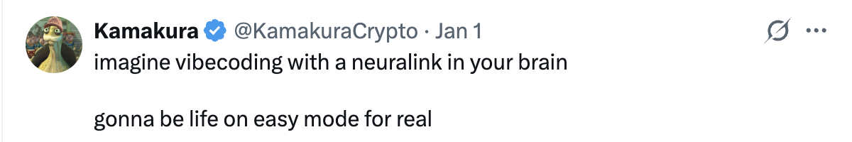 图片[3]-马斯克宣布：量产脑机接口，手术全自动化-AI Express News