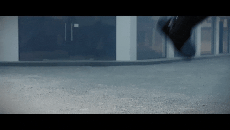 图片[2]-跨年惊喜！稚晖君刚刚发布最新人形机器人：背包级体积，猫娘级可爱-AI Express News