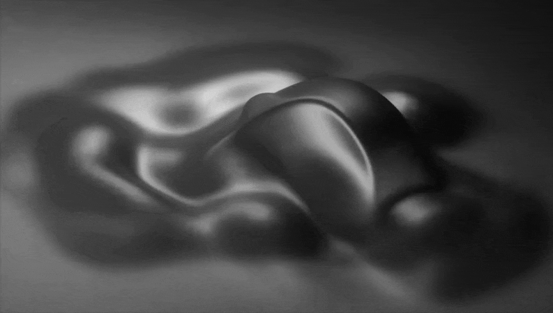 图片[15]-跨年惊喜！稚晖君刚刚发布最新人形机器人：背包级体积，猫娘级可爱-AI Express News