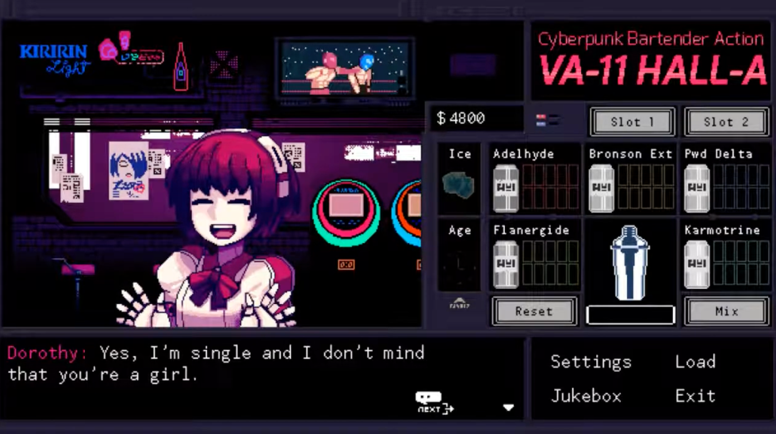 图片[17]-跨年惊喜！稚晖君刚刚发布最新人形机器人：背包级体积，猫娘级可爱-AI Express News