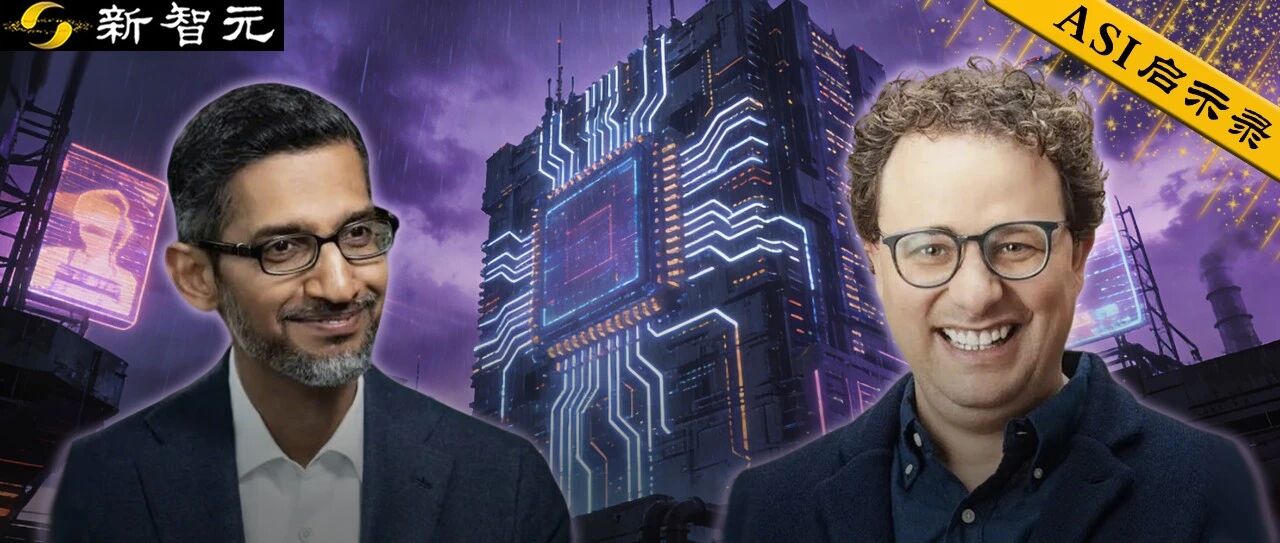 图片[1]-Anthropic打响「去CUDA」第一枪！210亿美元豪购谷歌100万块TPU-AI Express News