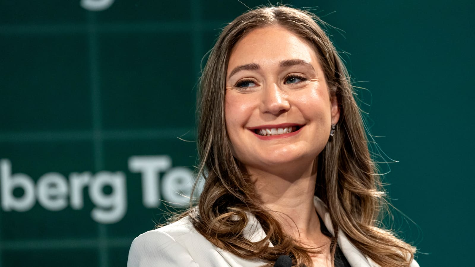 图片[15]-Anthropic打响「去CUDA」第一枪！210亿美元豪购谷歌100万块TPU-AI Express News