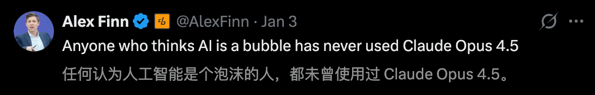 图片[18]-Anthropic打响「去CUDA」第一枪！210亿美元豪购谷歌100万块TPU-AI Express News