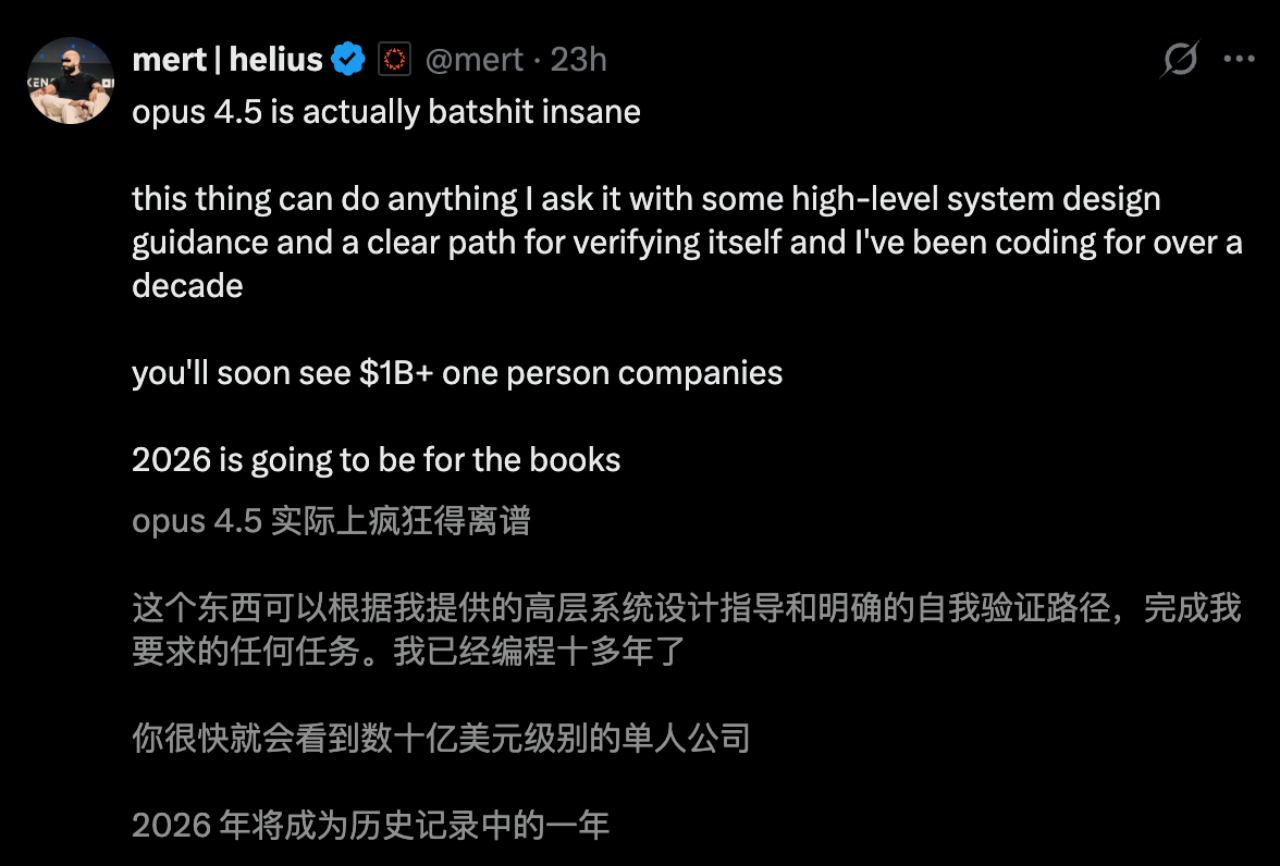 图片[19]-Anthropic打响「去CUDA」第一枪！210亿美元豪购谷歌100万块TPU-AI Express News