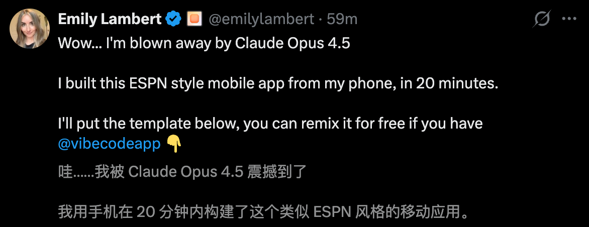 图片[21]-Anthropic打响「去CUDA」第一枪！210亿美元豪购谷歌100万块TPU-AI Express News