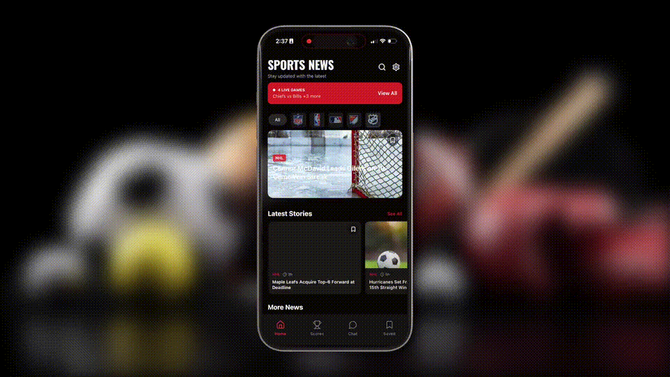 图片[22]-Anthropic打响「去CUDA」第一枪！210亿美元豪购谷歌100万块TPU-AI Express News