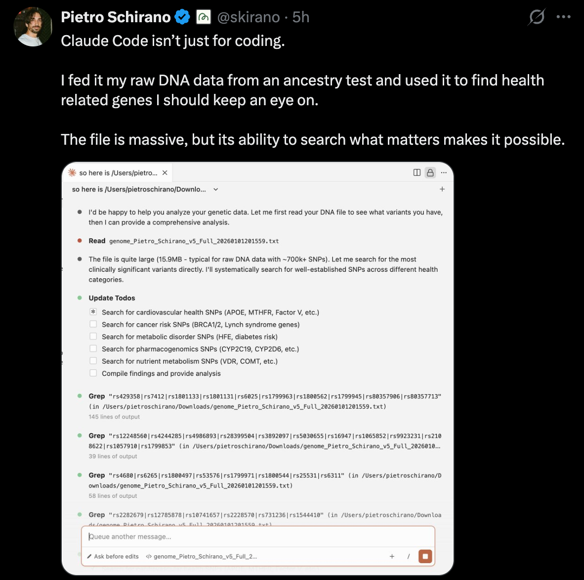 图片[25]-Anthropic打响「去CUDA」第一枪！210亿美元豪购谷歌100万块TPU-AI Express News