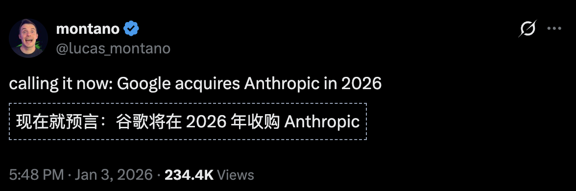 图片[29]-Anthropic打响「去CUDA」第一枪！210亿美元豪购谷歌100万块TPU-AI Express News