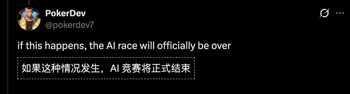图片[33]-Anthropic打响「去CUDA」第一枪！210亿美元豪购谷歌100万块TPU-AI Express News
