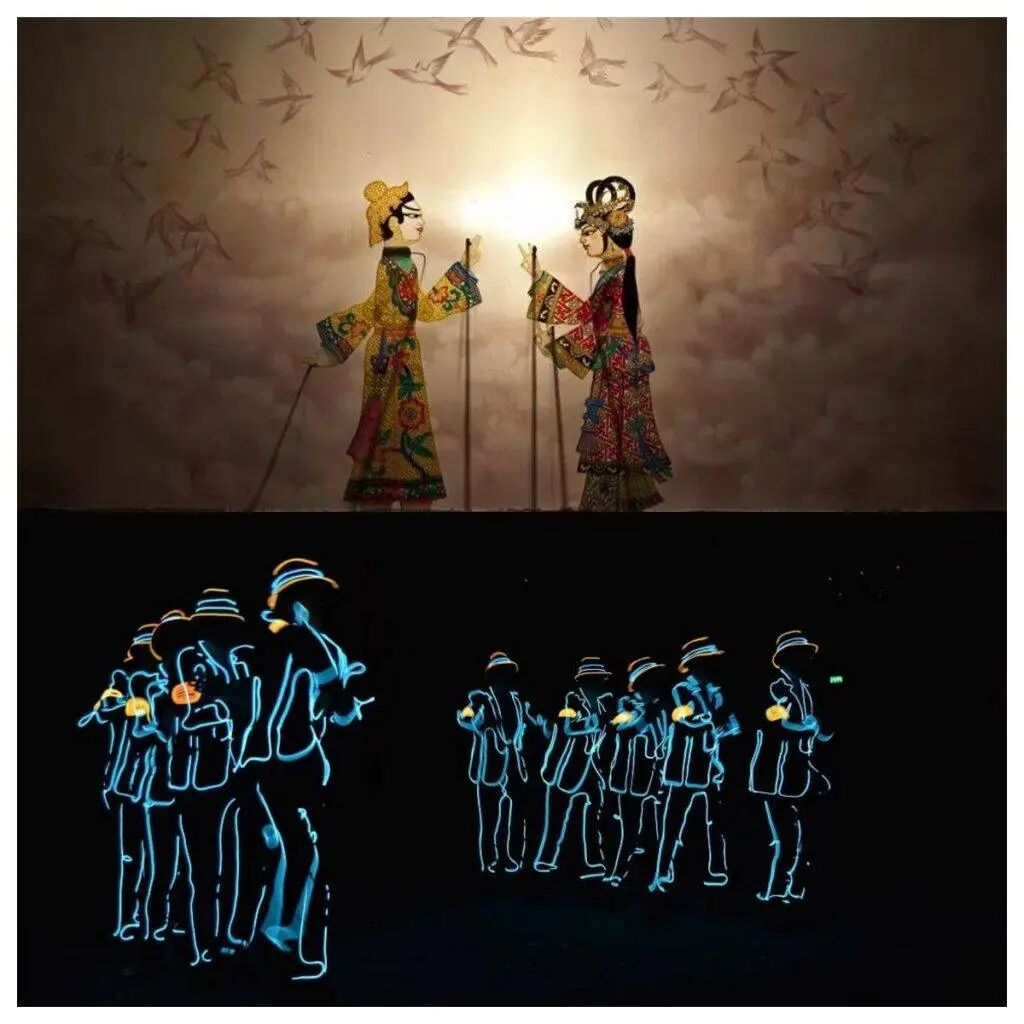 图片[5]-选购攻略｜2026 年电视怎么买？我们总结了五大趋势-AI Express News