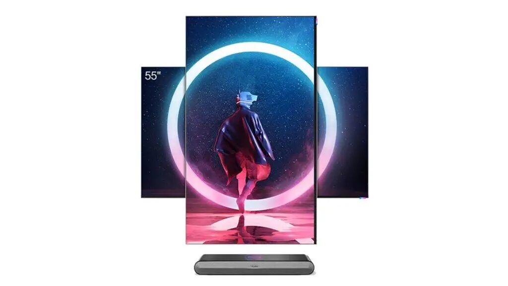 图片[20]-选购攻略｜2026 年电视怎么买？我们总结了五大趋势-AI Express News