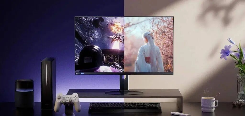 图片[22]-选购攻略｜2026 年电视怎么买？我们总结了五大趋势-AI Express News