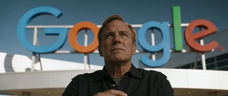 谷歌 Gemini API 负责人自曝：用竞品Claude Code 1小时复现自己团队一年成果，工程师圈炸了！-AI Express News