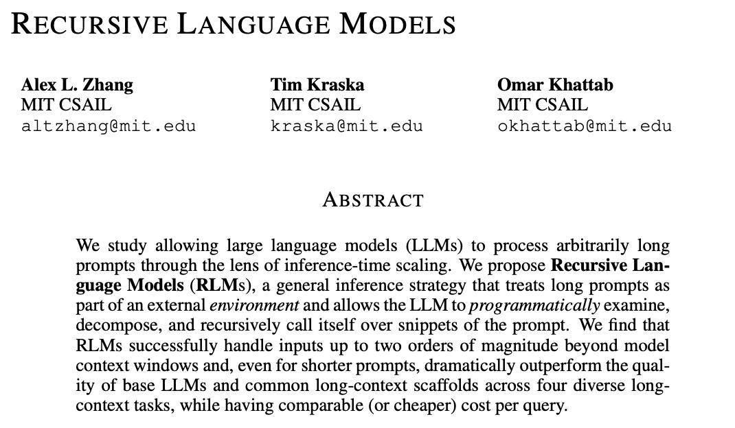 图片[2]-MIT发现让AI变聪明的秘密，竟然和人类一模一样-AI Express News