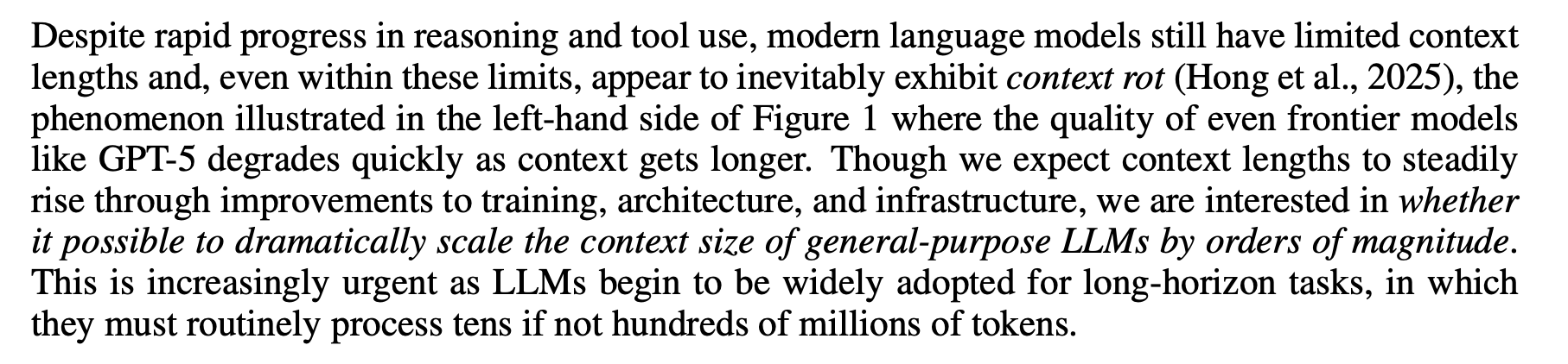 图片[8]-MIT发现让AI变聪明的秘密，竟然和人类一模一样-AI Express News