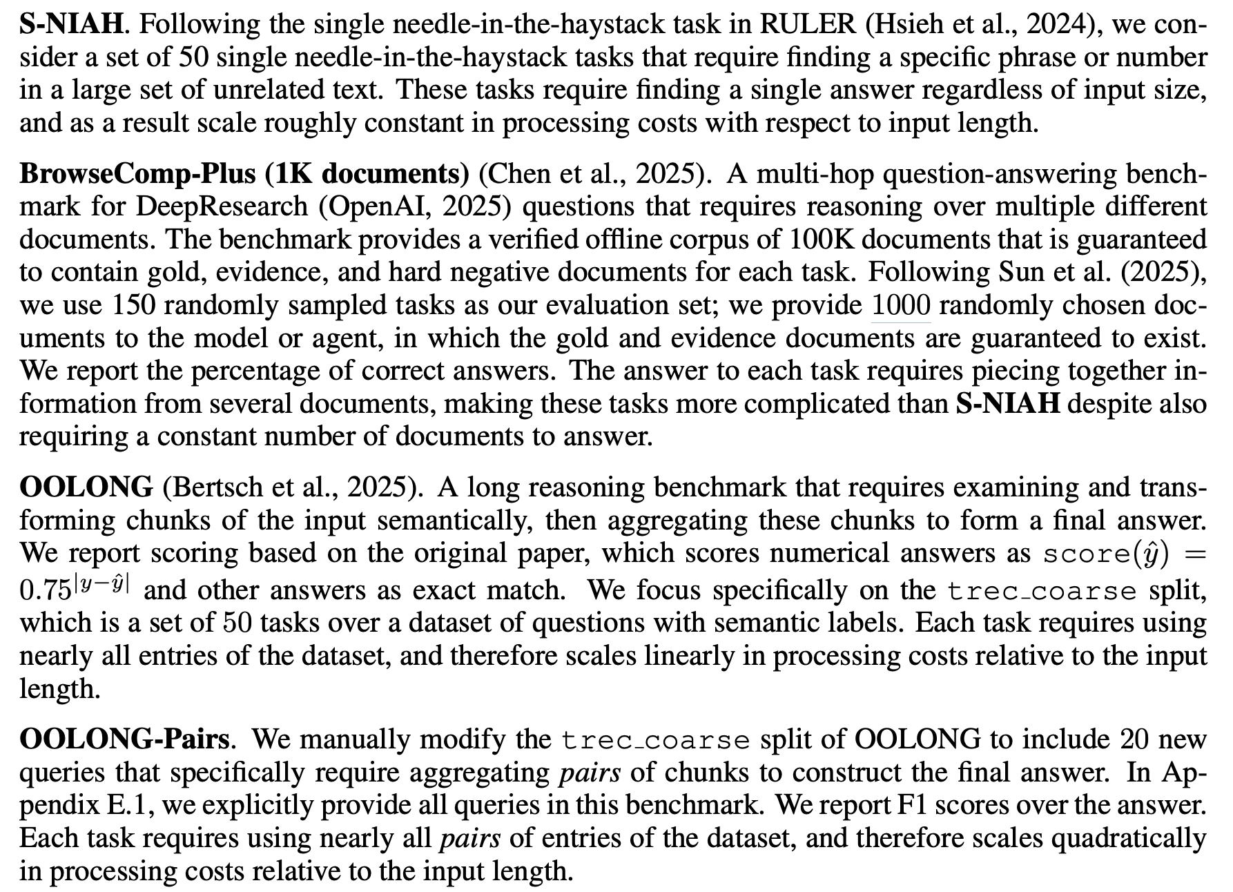 图片[14]-MIT发现让AI变聪明的秘密，竟然和人类一模一样-AI Express News