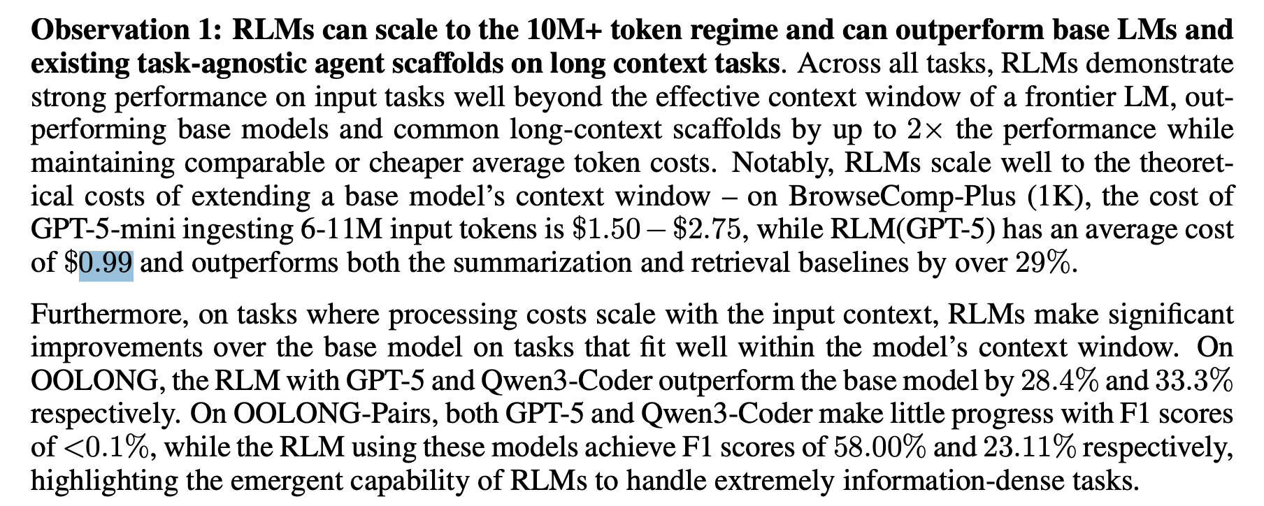 图片[16]-MIT发现让AI变聪明的秘密，竟然和人类一模一样-AI Express News