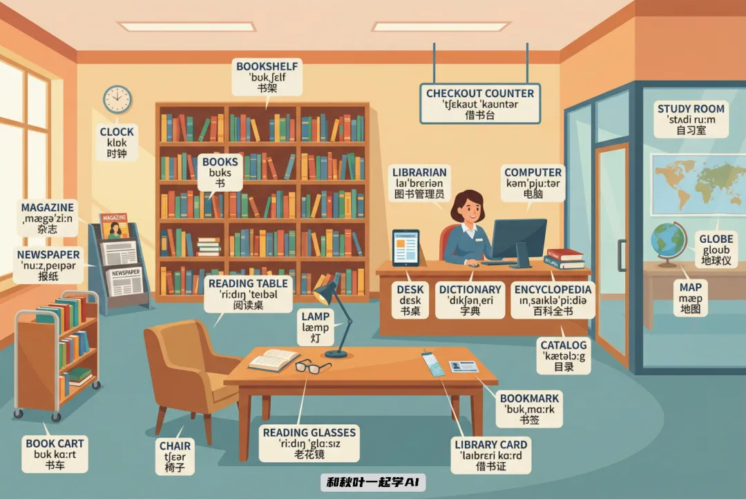 图片[27]-10个办公必备的AI神器，搞定你90%的工作，强烈建议收藏！-AI Express News