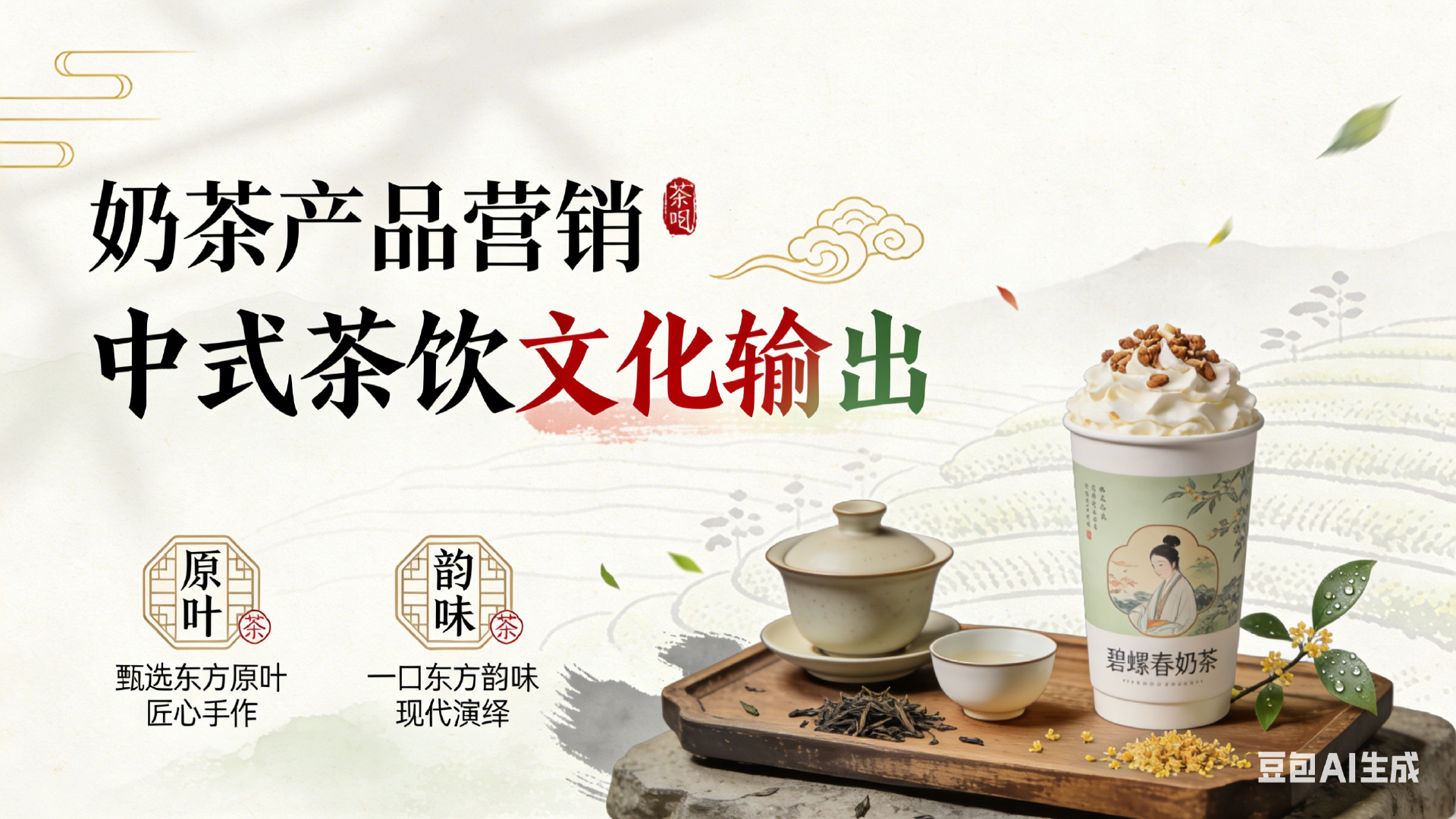 图片[31]-10个办公必备的AI神器，搞定你90%的工作，强烈建议收藏！-AI Express News