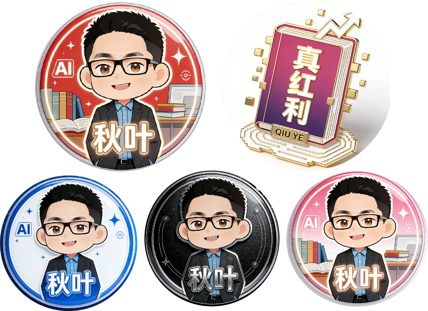 图片[33]-10个办公必备的AI神器，搞定你90%的工作，强烈建议收藏！-AI Express News