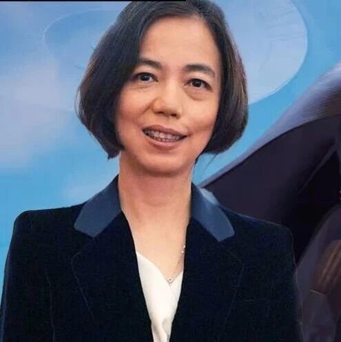 李飞飞踢馆游戏圈：Unity们，该退场了！-AI Express News