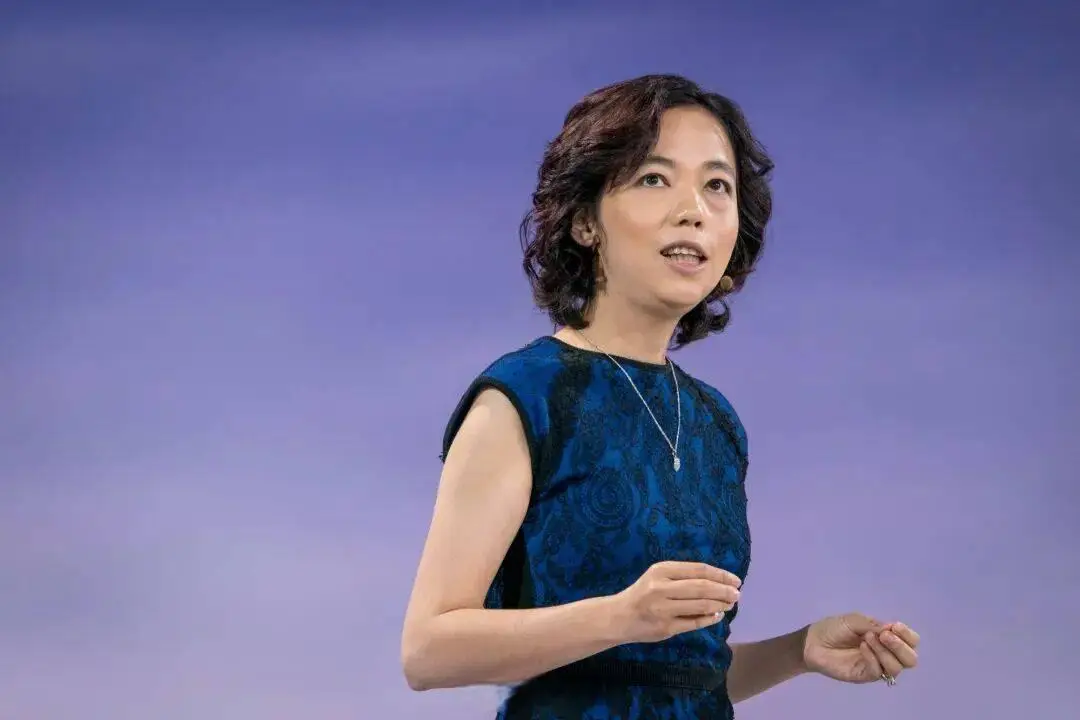 图片[8]-李飞飞踢馆游戏圈：Unity们，该退场了！-AI Express News