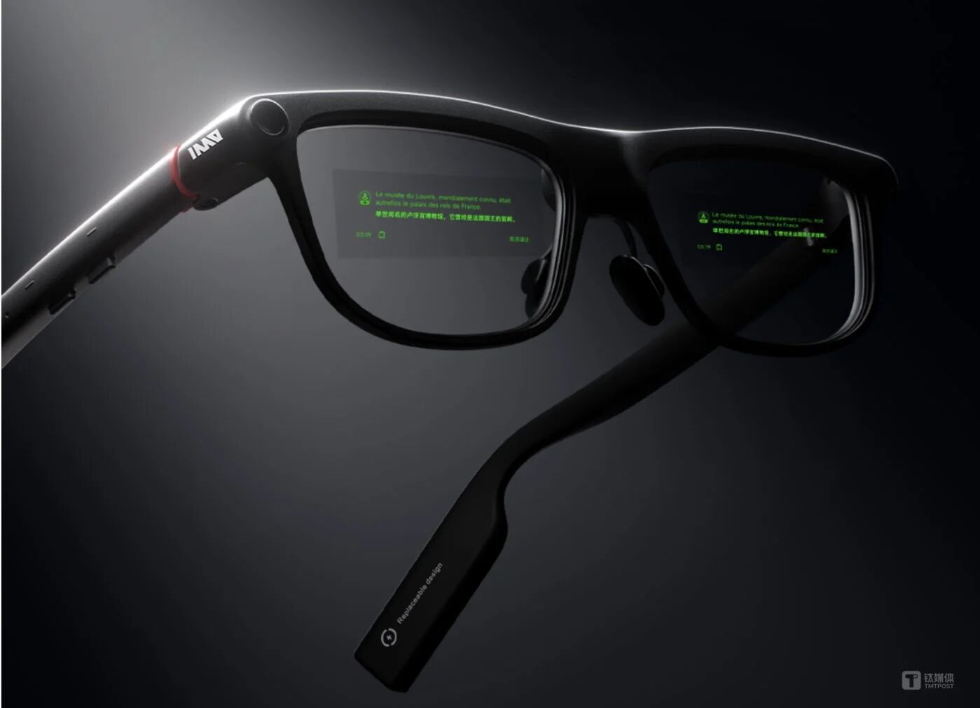 图片[11]-CES 2026前瞻：黄仁勋到处赶场站台，中国军团角逐AI明日终端-AI Express News