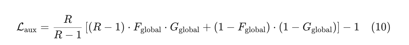 图片[4]-字节Seed：大概念模型来了，推理的何必是下一个token-AI Express News
