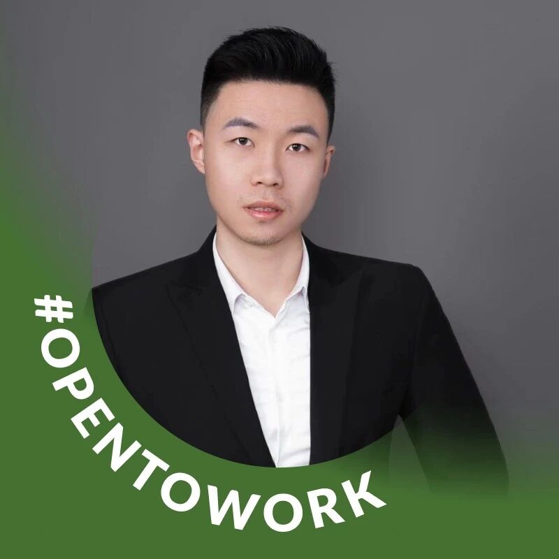 图片[9]-字节Seed：大概念模型来了，推理的何必是下一个token-AI Express News