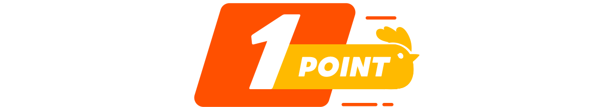 图片[3]-200亿AI新赛道爆了！只需10分钟做完一整集漫剧，这场大会把我看出一身冷汗-AI Express News