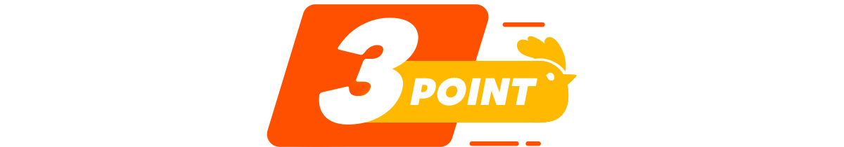 图片[49]-200亿AI新赛道爆了！只需10分钟做完一整集漫剧，这场大会把我看出一身冷汗-AI Express News