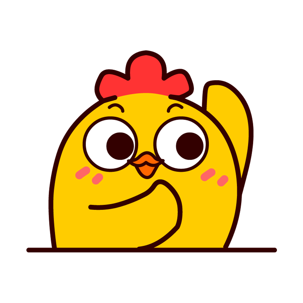 图片[101]-200亿AI新赛道爆了！只需10分钟做完一整集漫剧，这场大会把我看出一身冷汗-AI Express News