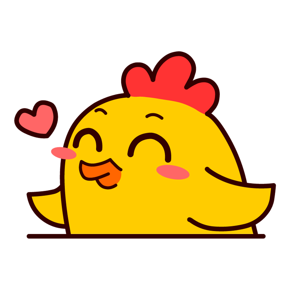 图片[103]-200亿AI新赛道爆了！只需10分钟做完一整集漫剧，这场大会把我看出一身冷汗-AI Express News